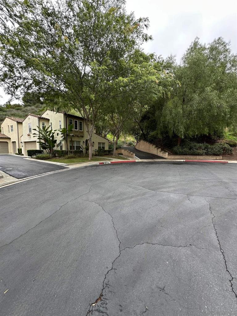 Home at 882 Sunset Place, Diamond Bar — photo 5 of 12