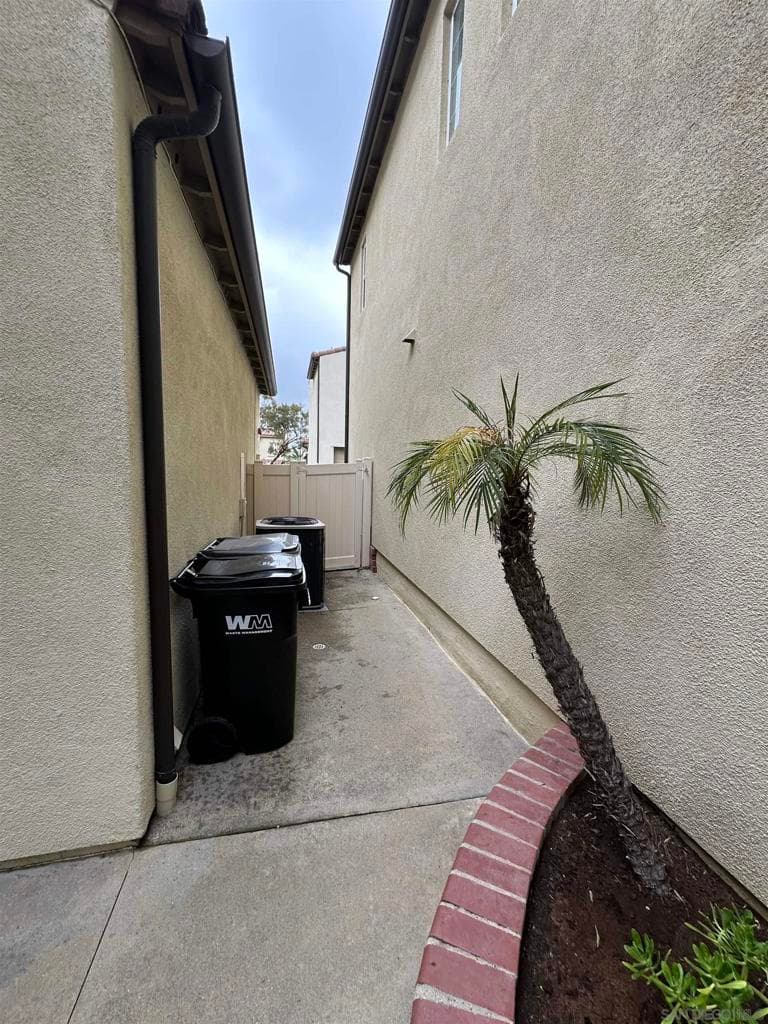 Home at 882 Sunset Place, Diamond Bar — photo 7 of 12