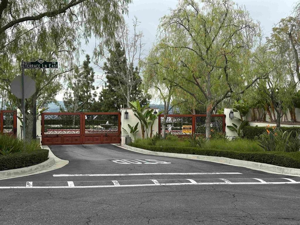 Home at 882 Sunset Place, Diamond Bar — photo 9 of 12