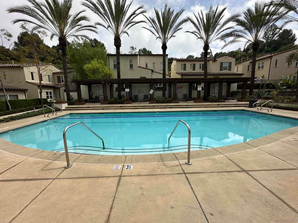 Home at 882 Sunset Place, Diamond Bar — photo 10 of 12