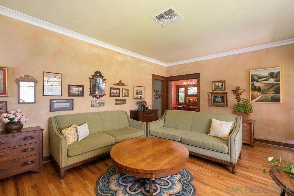 Home at 333 Randolph, Pomona — photo 7 of 12