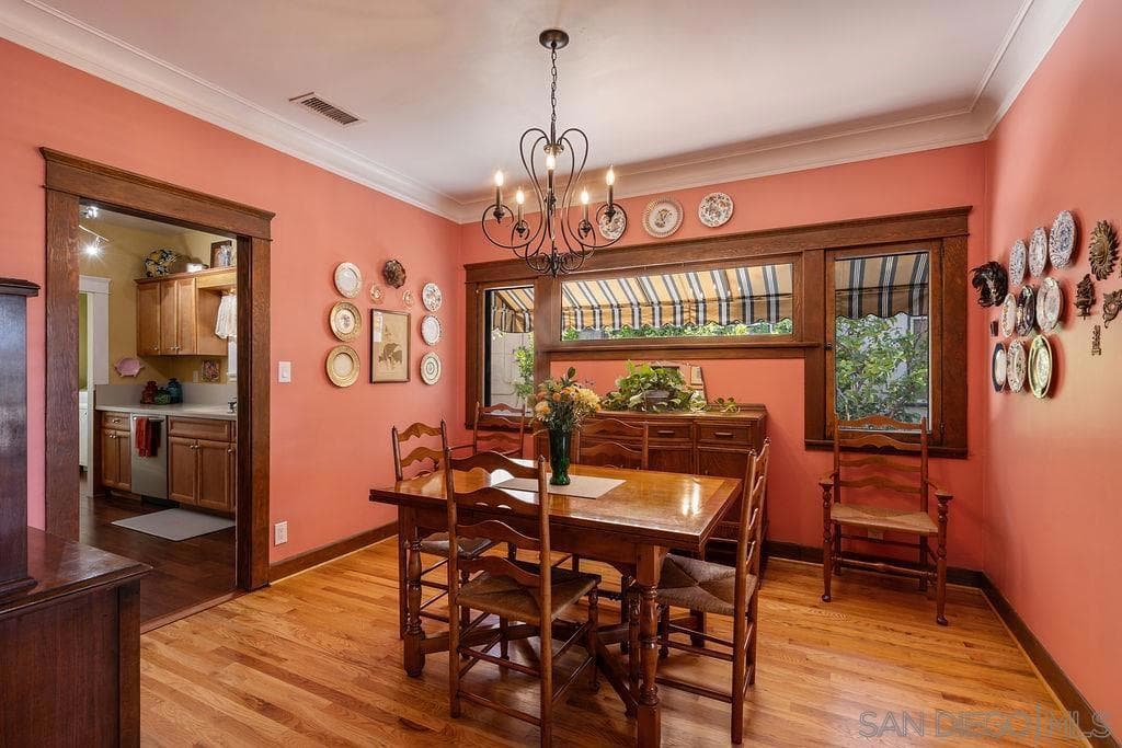 Home at 333 Randolph, Pomona — photo 8 of 12