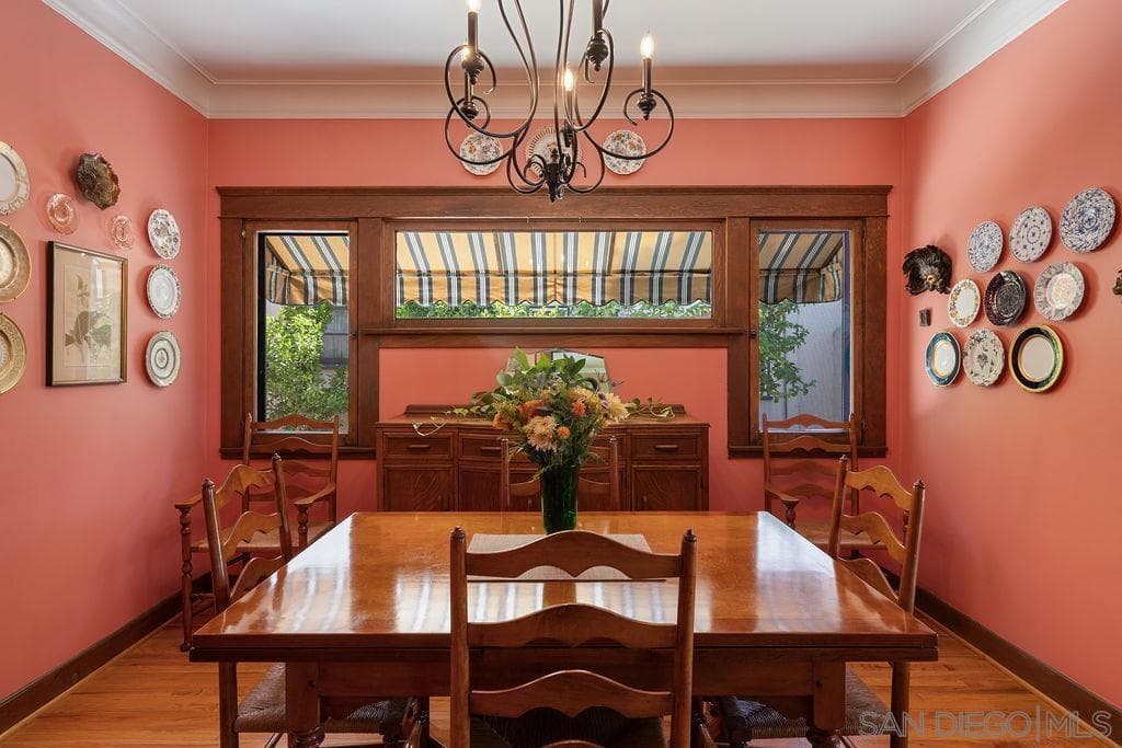 Home at 333 Randolph, Pomona — photo 9 of 12