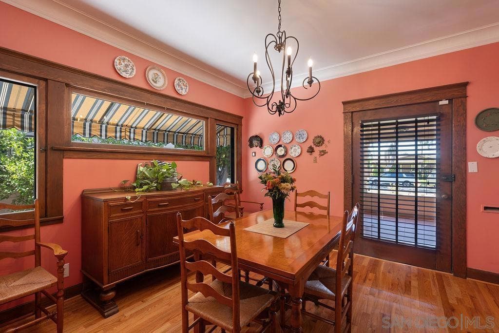 Home at 333 Randolph, Pomona — photo 10 of 12