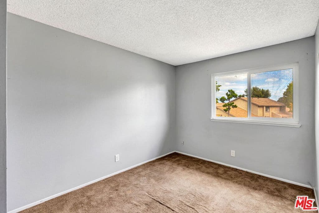 Condo at 13626 Alcade Street, La Puente — photo 11 of 12