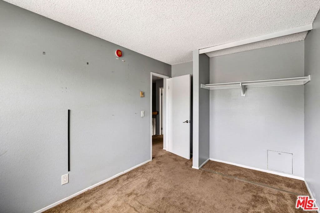 Condo at 13626 Alcade Street, La Puente — photo 12 of 12