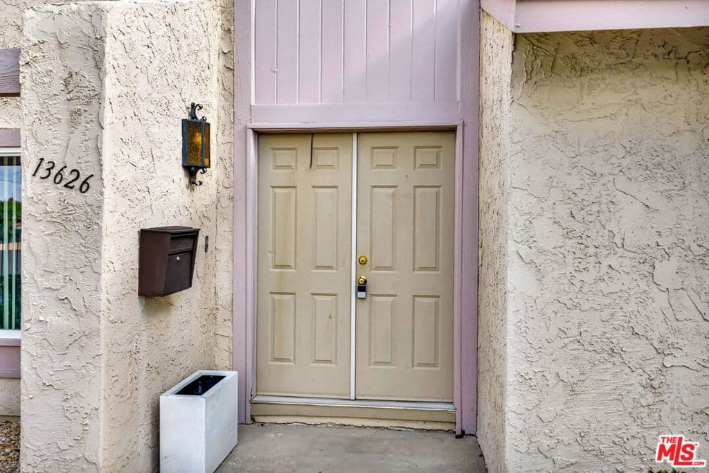 Condo at 13626 Alcade Street, La Puente — photo 3 of 12
