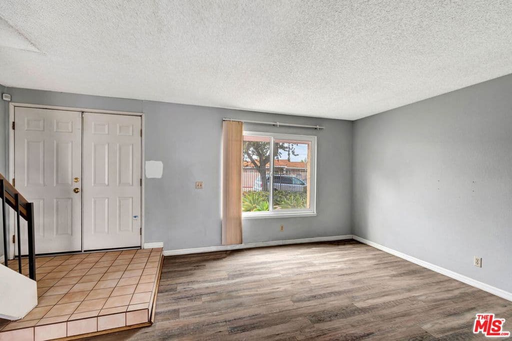 Condo at 13626 Alcade Street, La Puente — photo 4 of 12