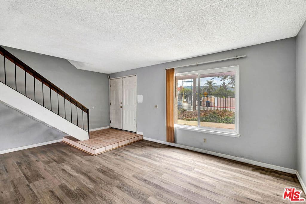 Condo at 13626 Alcade Street, La Puente — photo 5 of 12