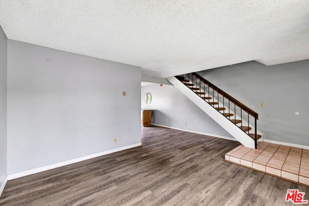 Condo at 13626 Alcade Street, La Puente — photo 6 of 12