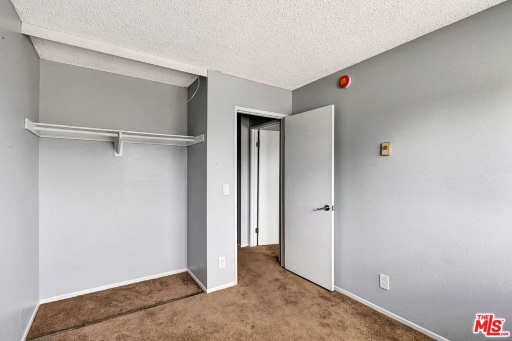Condo at 13626 Alcade Street, La Puente — photo 7 of 12