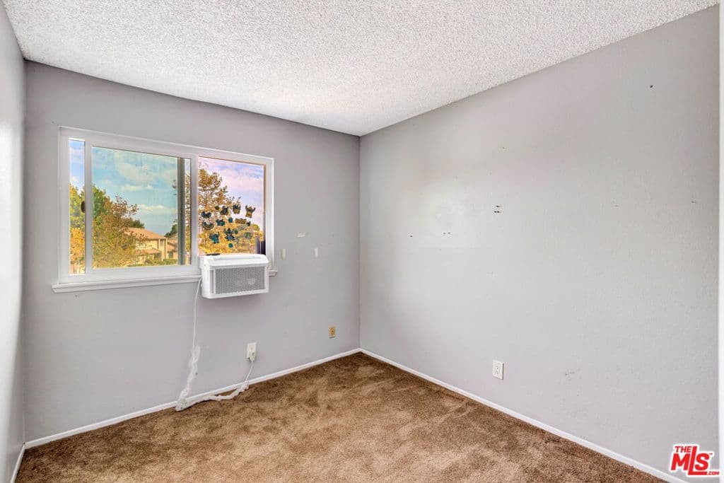 Condo at 13626 Alcade Street, La Puente — photo 9 of 12