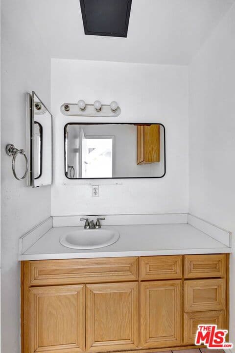 Condo at 13626 Alcade Street, La Puente — photo 10 of 12