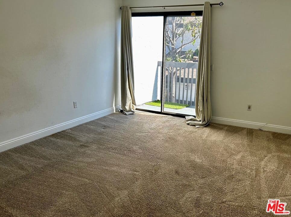 Condo at 20805 E Calora Street G2, Covina — photo 11 of 12