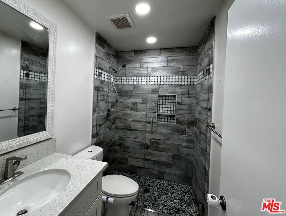 Condo at 20805 E Calora Street G2, Covina — photo 12 of 12