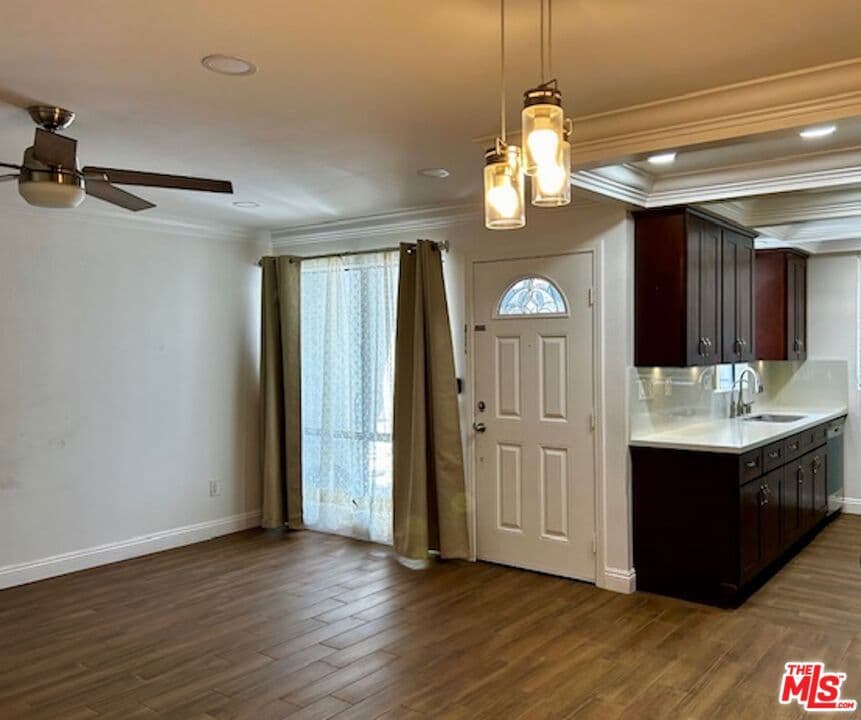 Condo at 20805 E Calora Street G2, Covina — photo 7 of 12