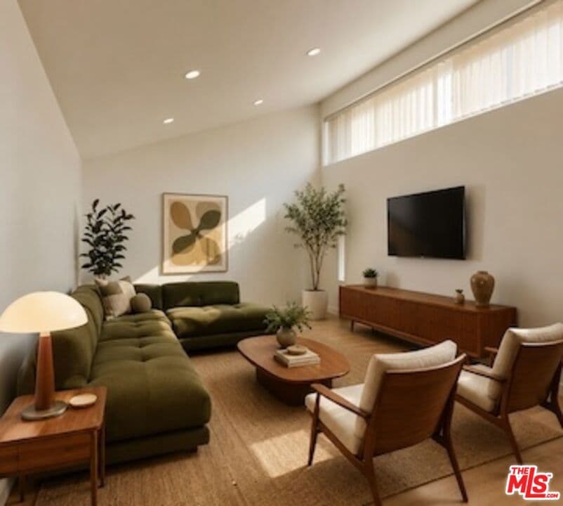 Condo at 20805 E Calora Street G2, Covina — photo 8 of 12