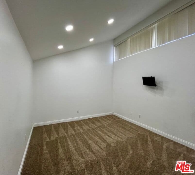 Condo at 20805 E Calora Street G2, Covina — photo 9 of 12