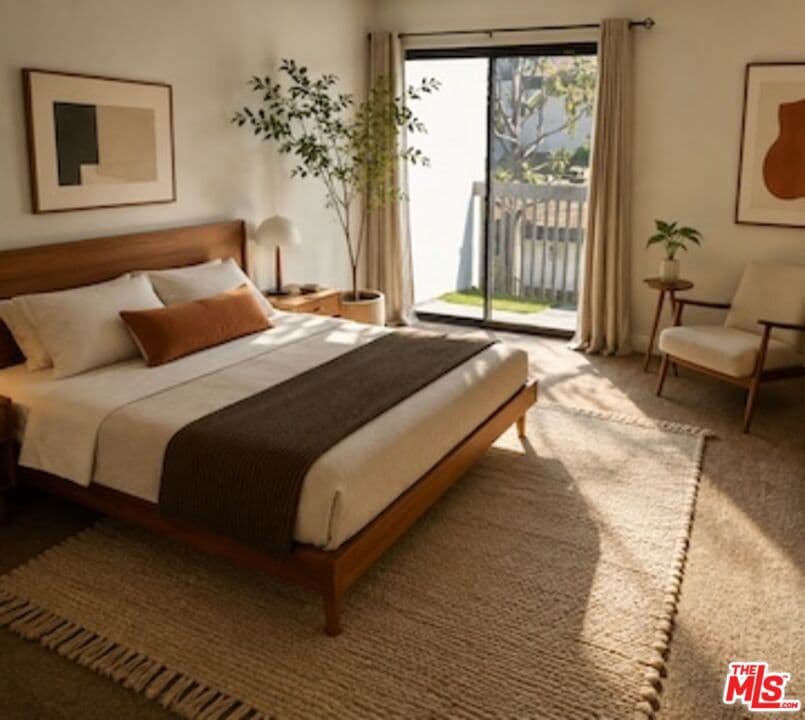 Condo at 20805 E Calora Street G2, Covina — photo 10 of 12