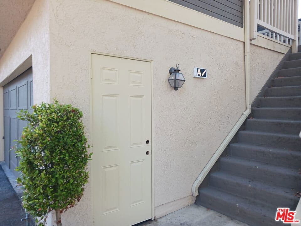 Condo at 2634 S Quarry Lane A, Walnut — photo 2 of 12
