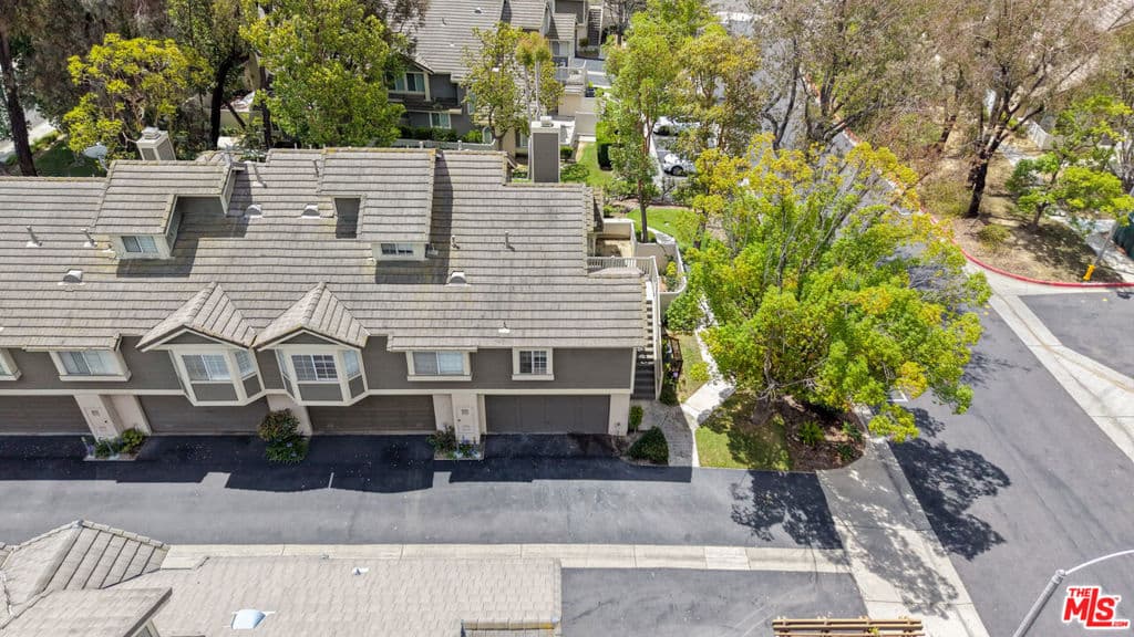 Condo at 2634 S Quarry Lane A, Walnut — photo 4 of 12