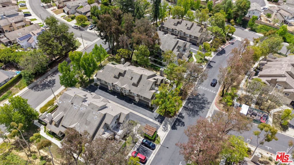 Condo at 2634 S Quarry Lane A, Walnut — photo 6 of 12