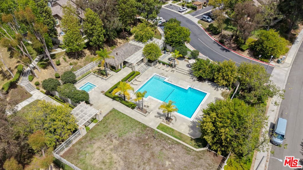 Condo at 2634 S Quarry Lane A, Walnut — photo 8 of 12
