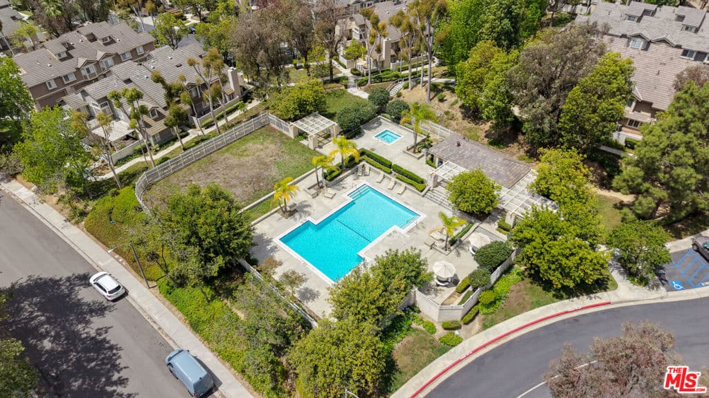 Condo at 2634 S Quarry Lane A, Walnut — photo 9 of 12