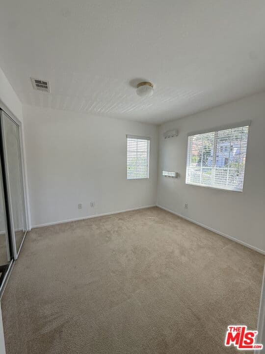 Home at 1635 Park Vista Way, West Covina — photo 11 of 12