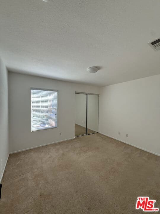 Home at 1635 Park Vista Way, West Covina — photo 12 of 12