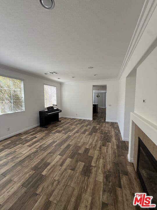 Home at 1635 Park Vista Way, West Covina — photo 3 of 12