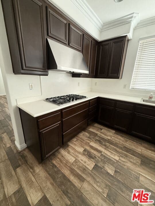 Home at 1635 Park Vista Way, West Covina — photo 5 of 12