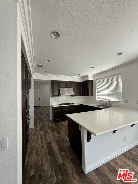 Home at 1635 Park Vista Way, West Covina — photo 6 of 12