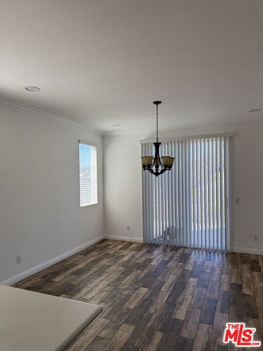 Home at 1635 Park Vista Way, West Covina — photo 7 of 12