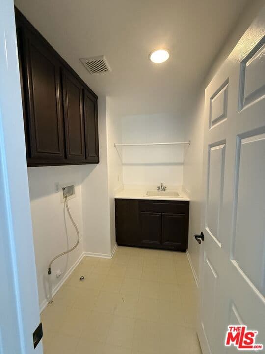 Home at 1635 Park Vista Way, West Covina — photo 8 of 12