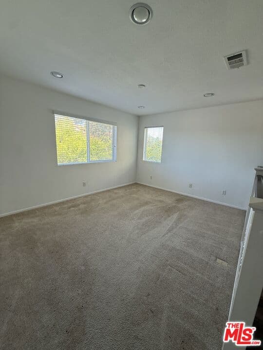 Home at 1635 Park Vista Way, West Covina — photo 9 of 12