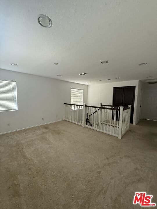 Home at 1635 Park Vista Way, West Covina — photo 10 of 12
