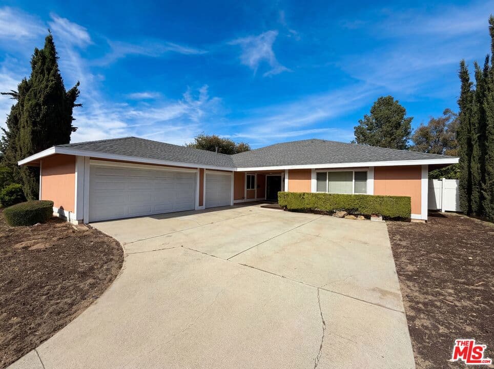 Home at 1640 Aspen Grove Lane, Diamond Bar — photo 2 of 12