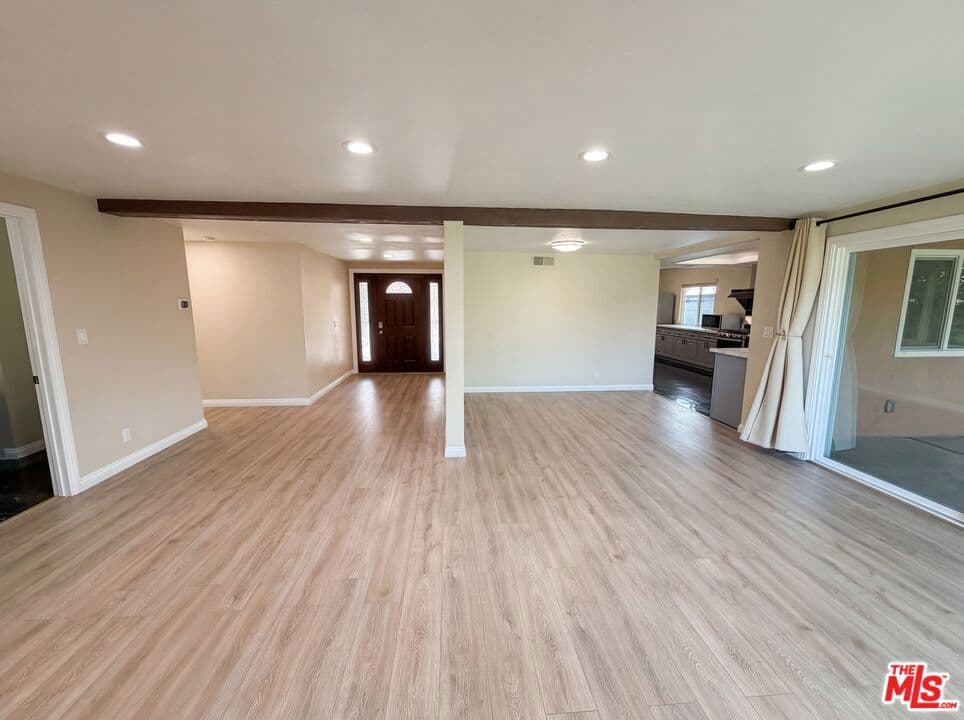 Home at 1640 Aspen Grove Lane, Diamond Bar — photo 11 of 12