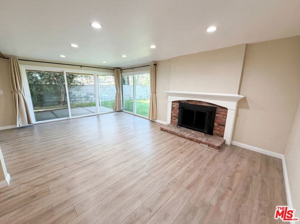 Home at 1640 Aspen Grove Lane, Diamond Bar — photo 4 of 12