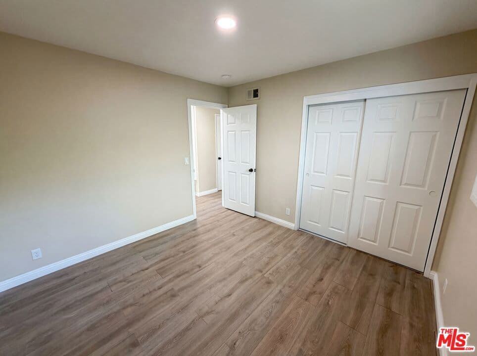 Home at 1640 Aspen Grove Lane, Diamond Bar — photo 5 of 12