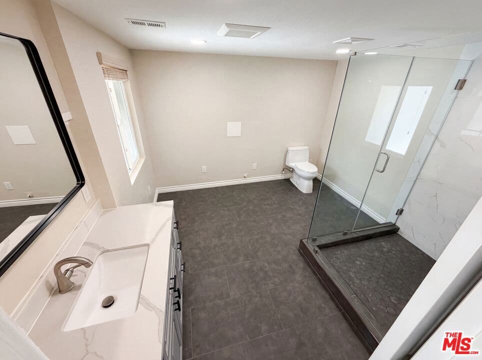Home at 1640 Aspen Grove Lane, Diamond Bar — photo 7 of 12
