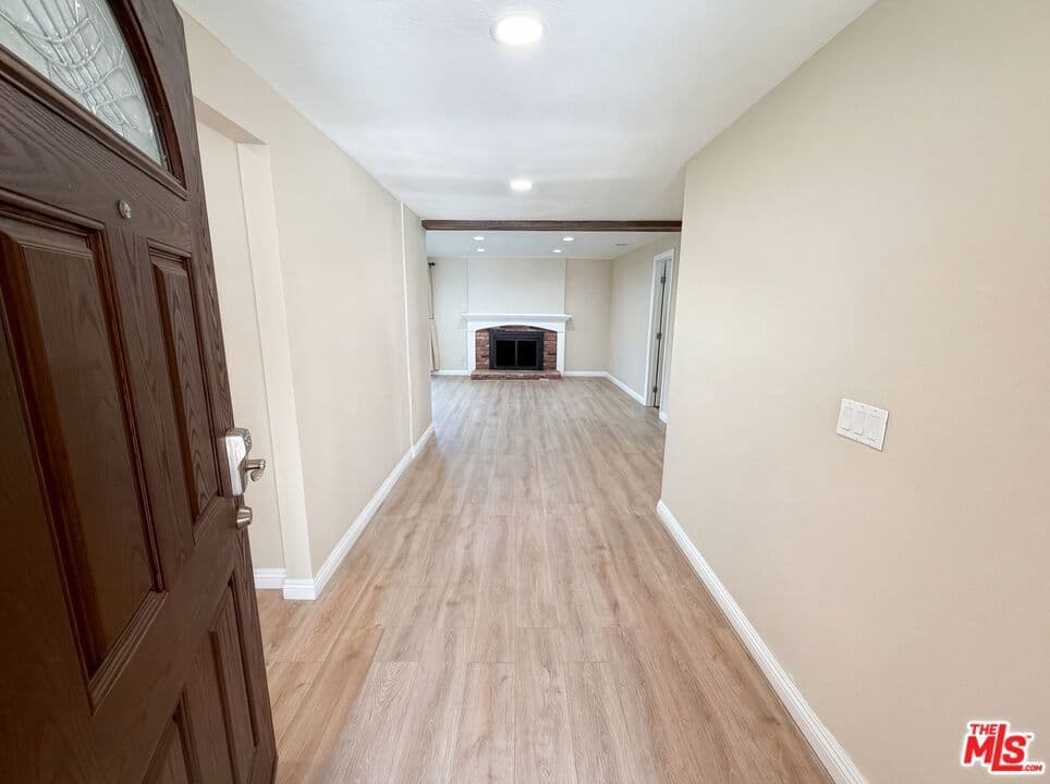 Home at 1640 Aspen Grove Lane, Diamond Bar — photo 8 of 12