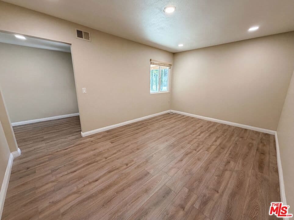 Home at 1640 Aspen Grove Lane, Diamond Bar — photo 9 of 12