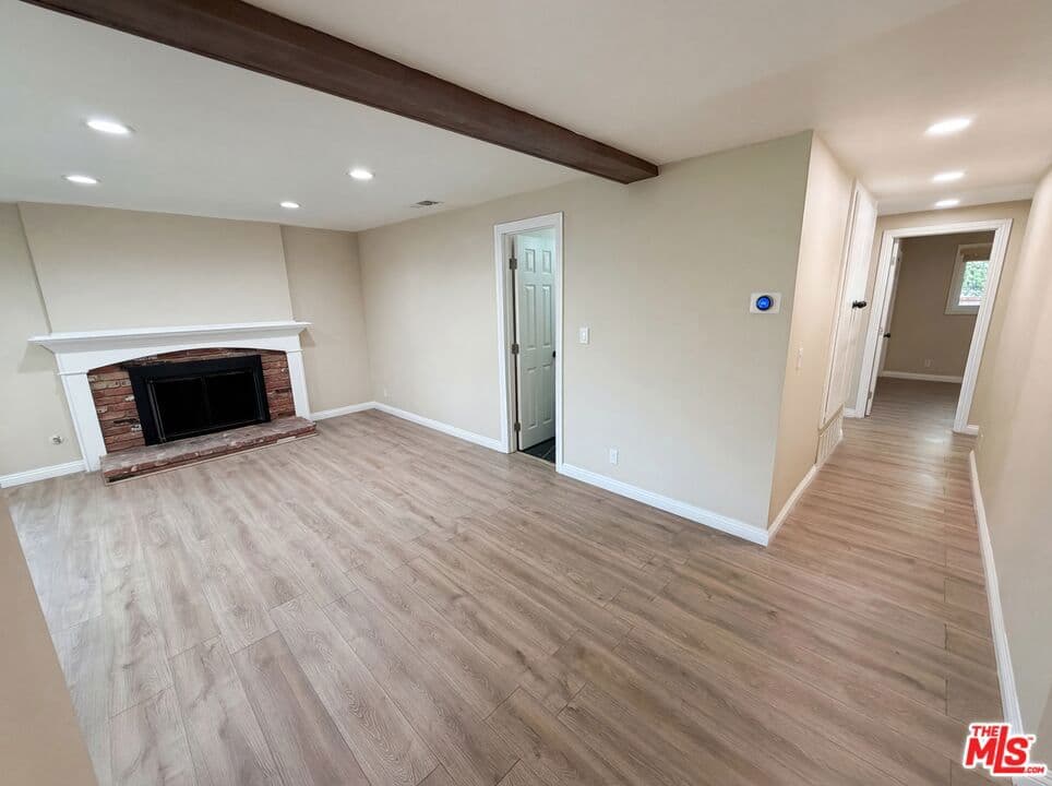 Home at 1640 Aspen Grove Lane, Diamond Bar — photo 10 of 12