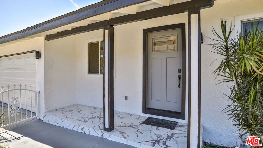 Home at 18537 Aguiro Street, Rowland Heights — photo 2 of 12