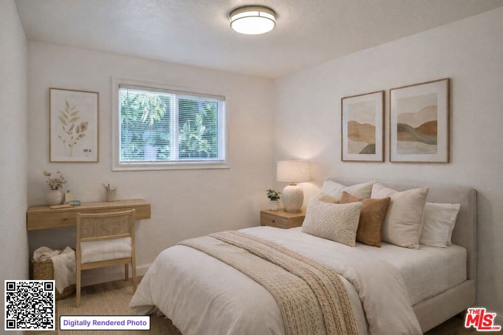 Home at 18537 Aguiro Street, Rowland Heights — photo 11 of 12