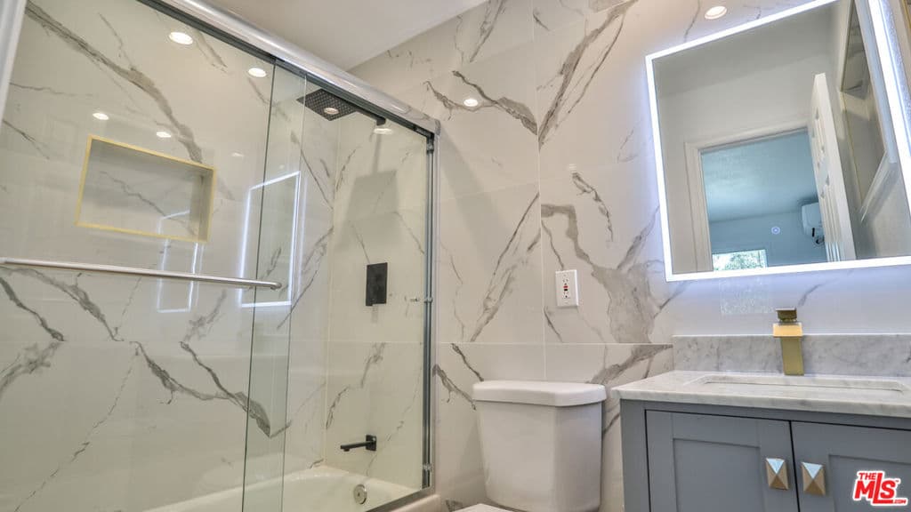 Home at 18537 Aguiro Street, Rowland Heights — photo 12 of 12