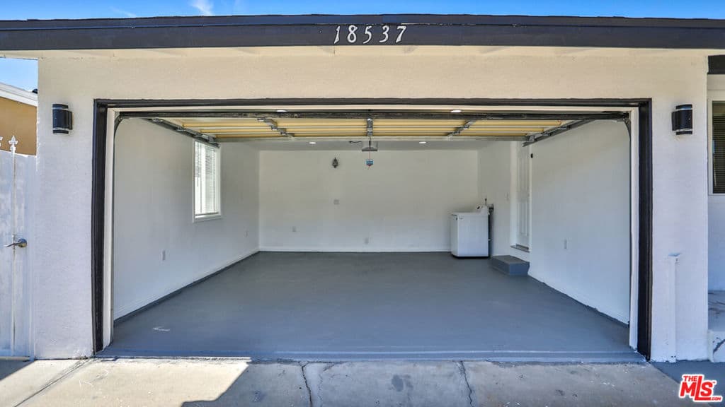 Home at 18537 Aguiro Street, Rowland Heights — photo 4 of 12
