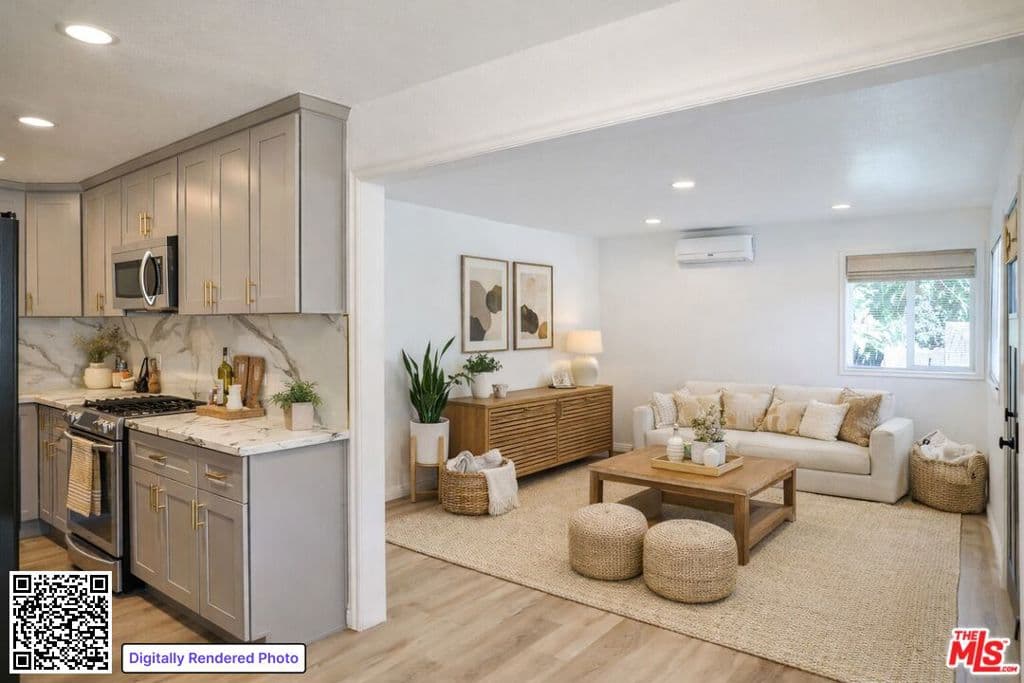 Home at 18537 Aguiro Street, Rowland Heights — photo 6 of 12